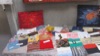 gal/Quiltefestival i Middelfart 2014/Dansk:Tysk Patchworkforum/thumbnails/_thb_IMG_0125.JPG